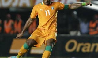 世界杯的影响力有多大 世界杯的影响力有多大